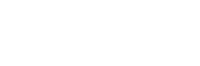Pronex