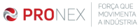 Pronex