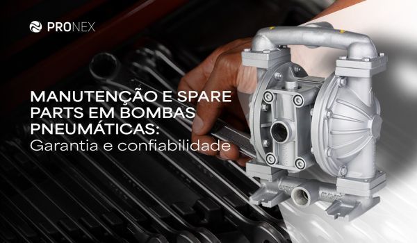 Bomba de duplo diafragma